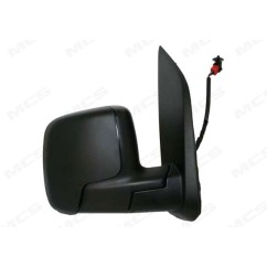 Retr Elett.term destro Fiat Fiorino/Citroen Nemo dal 2008 e altri modelli 337016787 - 30-337016787 - 30-337016787