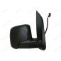 Retr Elett.term destro Fiat Fiorino/Citroen Nemo dal 2008 e altri modelli 337016787