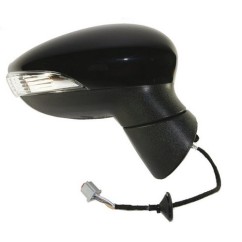 Ret Elett destro C/Pr C/Fanale Fiesta dal 2008 per Ford Fiesta (MK6) 337016807
