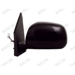 Retrovisore 16880 El.prm Rip.te,RAV4 06 per Toyota Rav 4 337016880 - 30-337016880 - 30-337016880