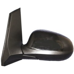 Retrovisore 16886 El. Ka 2009 sinistro per Ford Ka (Z*) 337016886 - 30-337016886 - 30-337016886