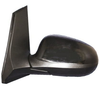 Retrovisore 16887 El. Ka 2009 destro per Ford Ka (Z*) 337016887 - 30-337016887 - 30-337016887