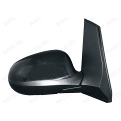 Retrovisore 16887 El. Ka 2009 destro per Ford Ka (Z*) 337016887 - 30-337016887 - 30-337016887