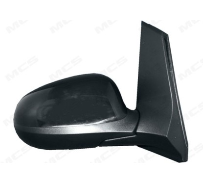 Retrovisore 16887 El. Ka 2009 destro per Ford Ka (Z*) 337016887