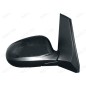 Retrovisore 16887 El. Ka 2009 destro per Ford Ka (Z*) 337016887