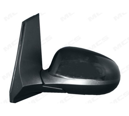Retrovisore 16886 El. Ka 2009 sinistro per Ford Ka (Z*) 337016886