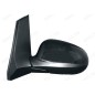 Retrovisore 16886 El. Ka 2009 sinistro per Ford Ka (Z*) 337016886