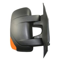 Retrovisore 16977 El.r.c/L&S. Opel Movano 10 destro e altri modelli 337016977 - 30-337016977 - 30-337016977