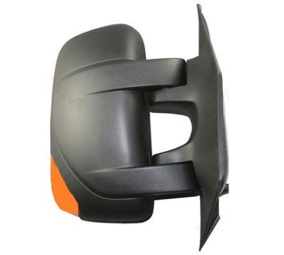 Retrovisore 16977 El.r.c/L&S. Opel Movano 10 destro e altri modelli 337016977 - 30-337016977 - 30-337016977
