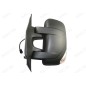 Retrovisore 16977 El.r.c/L&S. Opel Movano 10 destro e altri modelli 337016977