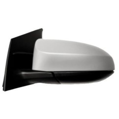 Retrovisore 16990 Cavi Pr. PG108/AYGO14 sinistro per Citroen C1, Peugeot 108 e Toyota Aygo 337016990