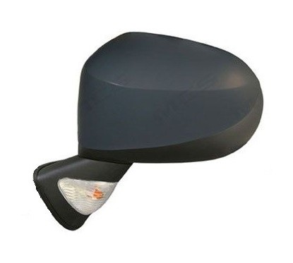 Retrovisore 16988 El C/L P/T As Modus 08SX per Renault Modus/Grand Modus 337016988 - 30-337016988 - 30-337016988