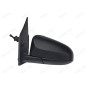Retrovisore 16990 Cavi Pr. PG108/AYGO14 sinistro per Citroen C1, Peugeot 108 e Toyota Aygo 337016990