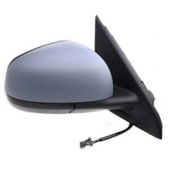 Ret.meccanico destro C/Pr C/Sonda Renault Twingo dal 2014 anche per Smart Forfour 337017083