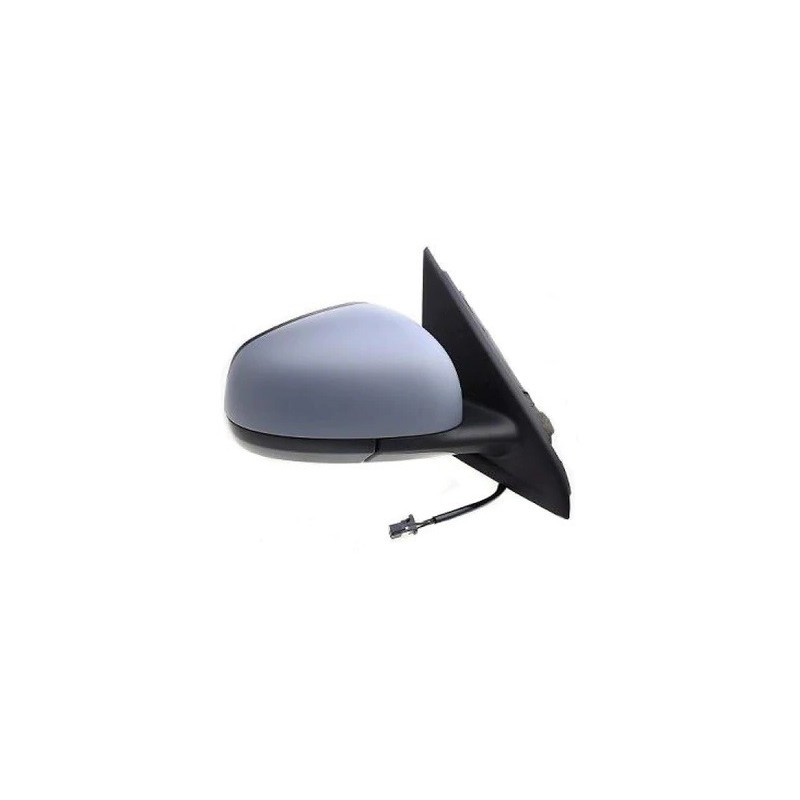Ret.meccanico destro C/Pr C/Sonda Renault Twingo dal 2014 anche per Smart Forfour 337017083