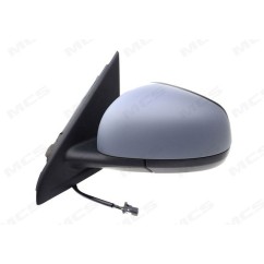 Ret.meccanico destro C/Pr C/Sonda Renault Twingo dal 2014 anche per Smart Forfour 337017083 - 30-337017083 - 30-337017083