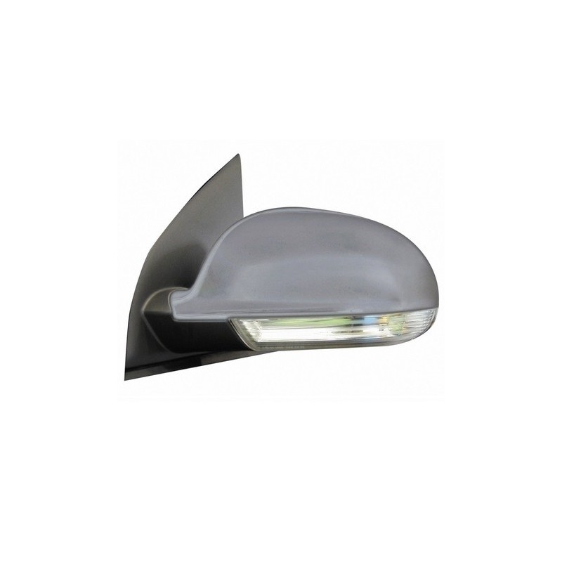Ret Elett.term. sinistro C/Pr (6PIN) Golf dal 2003 per Volkswagen Golf (V) e Golf (V) Gti-Gtd 337017162