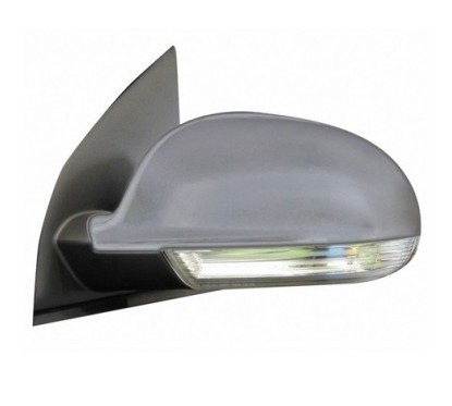 Ret Elett.term. sinistro C/Pr (6PIN) Golf dal 2003 per Volkswagen Golf (V) e Golf (V) Gti-Gtd 337017162 - 30-337017162 -