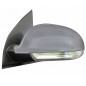 Ret Elett.term. sinistro C/Pr (6PIN) Golf dal 2003 per Volkswagen Golf (V) e Golf (V) Gti-Gtd 337017162