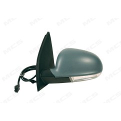 Ret Elett.term. sinistro C/Pr (6PIN) Golf dal 2003 per Volkswagen Golf (V) e Golf (V) Gti-Gtd 337017162 - 30-337017162 -