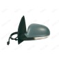 Ret Elett.term. sinistro C/Pr (6PIN) Golf dal 2003 per Volkswagen Golf (V) e Golf (V) Gti-Gtd 337017162