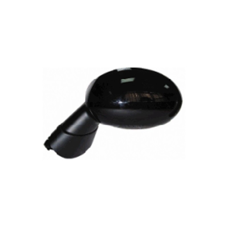 Retrovisore 17854 Elettr.risc.prm. 2 per Mini One/Cooper (R50,R53) 337017854