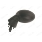 Retrovisore 17854 Elettr.risc.prm. 2 per Mini One/Cooper (R50,R53) 337017854
