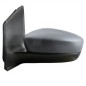 Retrovisore 17880 El. Term Pr Asf Vw Volkswagen Up sinistro anche per Seat Mii (Kf1_) e Skoda Citigo 337017880
