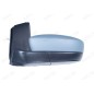 Retrovisore 17880 El. Term Pr Asf Vw Volkswagen Up sinistro anche per Seat Mii (Kf1_) e Skoda Citigo 337017880