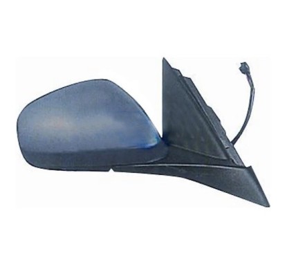 Ret.elet.term destro C/Pr C/Sonda Azzurrato (7PIN) Alfa Romeo Giulietta 337019767 - 30-337019767 - 30-337019767
