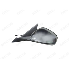 Ret.elet.term destro C/Pr C/Sonda Azzurrato (7PIN) Alfa Romeo Giulietta 337019767 - 30-337019767 - 30-337019767
