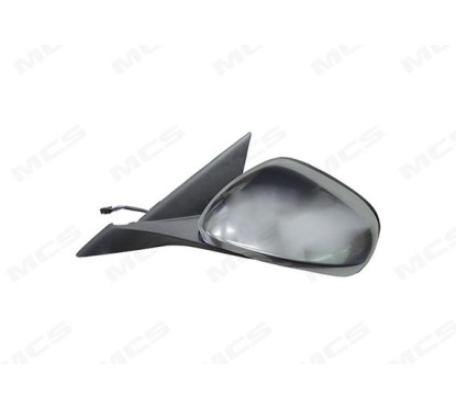 Ret.elet.term destro C/Pr C/Sonda Azzurrato (7PIN) Alfa Romeo Giulietta 337019767