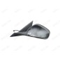 Ret.elet.term destro C/Pr C/Sonda Azzurrato (7PIN) Alfa Romeo Giulietta 337019767