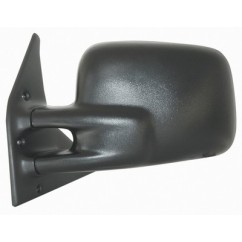 Retrovisore 30453 Est.sinistro Transp.T4 per Volkswagen Transporter (T4) 337030453