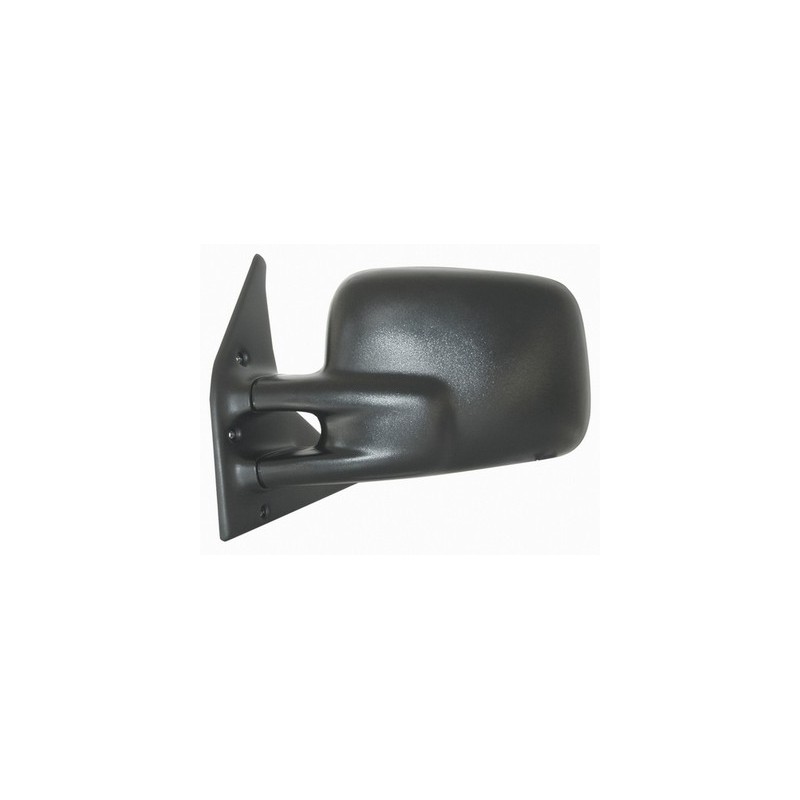 Retrovisore 30453 Est.sinistro Transp.T4 per Volkswagen Transporter (T4) 337030453