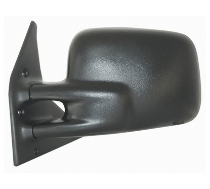 Retrovisore 30453 Est.sinistro Transp.T4 per Volkswagen Transporter (T4) 337030453 - 30-337030453 - 30-337030453