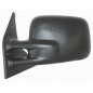 Retrovisore 30453 Est.sinistro Transp.T4 per Volkswagen Transporter (T4) 337030453