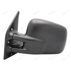 Retrovisore 30453 Est.sinistro Transp.T4 per Volkswagen Transporter (T4) 337030453 - 30-337030453 - 30-337030453