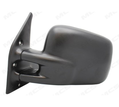Retrovisore 30453 Est.sinistro Transp.T4 per Volkswagen Transporter (T4) 337030453