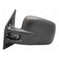 Retrovisore 30453 Est.sinistro Transp.T4 per Volkswagen Transporter (T4) 337030453