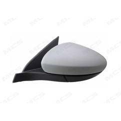 Ret.elett.term destro C/Sonda C/Pr Fiat Tipo dal 2015 337040011 - 30-337040011 - 30-337040011
