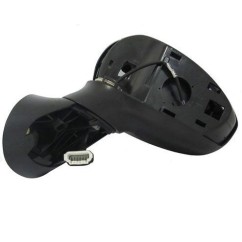 Corpo Specchio Elett sinistro 500 2007- per Fiat 500 (312) 339007564 - 30-339007564 - 30-339007564