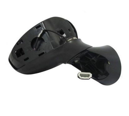 Corpo Specchio Elett.term destro 500 2007- per Fiat 500 (312) 339007566 - 30-339007566 - 30-339007566
