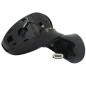 Corpo Specchio Elett.term destro 500 2007- per Fiat 500 (312) 339007566