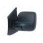 Ret. Manuale destro C/Pr Renault Trafic 2014- e altri modelli 339007670