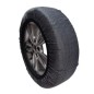 Calza da 0MM (Mcs Vetture) - Taglia Xl 369270074