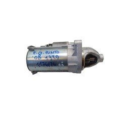 Motorino d' avviamento FIAT Grande Punto 2° Serie - 71794625 - 3727048