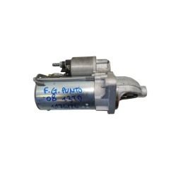 Motorino d' avviamento FIAT Grande Punto 2° Serie - 71794625 - 3727048