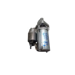 Motorino d' avviamento FIAT Grande Punto 2° Serie - 71794625 - 3727048