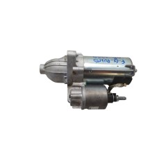 Motorino d' avviamento FIAT Grande Punto 2° Serie - 71794625 - 3727048